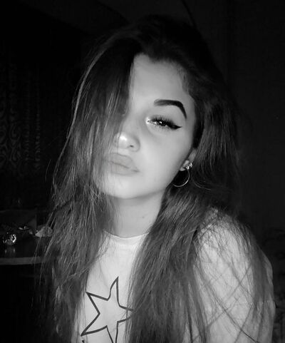  ,   Lera, 23 ,   ,   