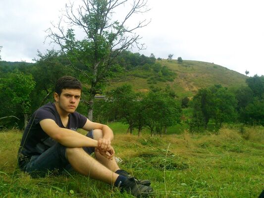  ,   Giorgi, 31 ,   ,   , c 