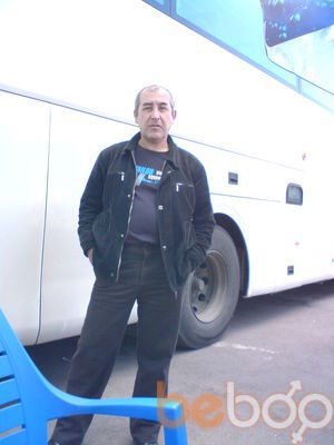  -,   Inom, 62 ,     , c 