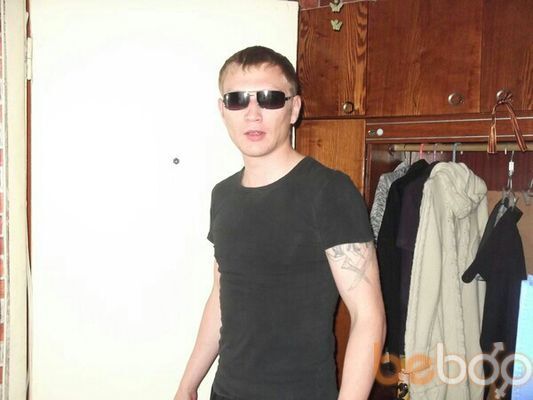  3615914  , 39 ,    -