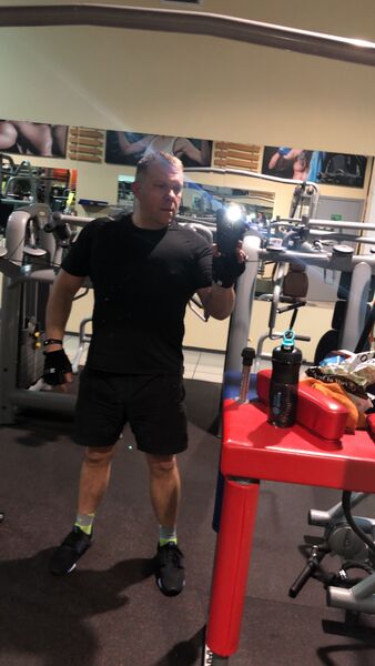  -,   Konstantin, 48 ,   ,   