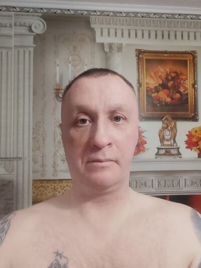  ,   , 45 ,   c 
