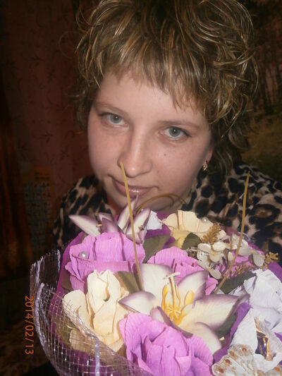 ,   , 39 ,  