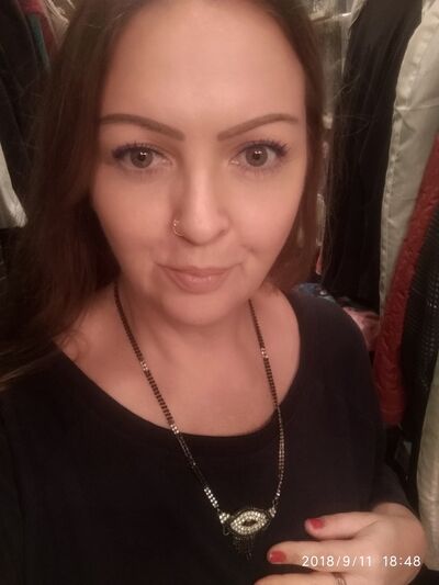  ,   Natalia, 53 ,     , c 