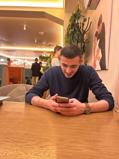  ,   , 35 ,   ,   , c 