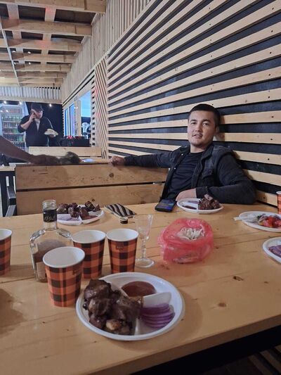  ,   Shoxruz, 24 ,   ,   , 