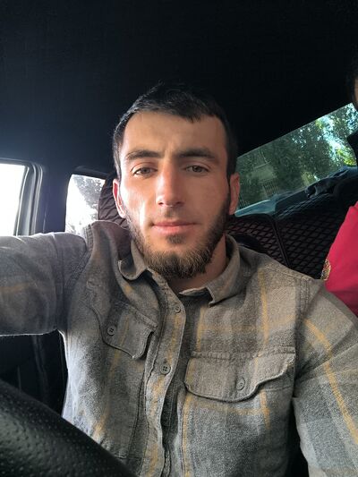  ,   , 27 ,   ,   