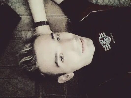  -,   , 29 ,   ,   , c , 