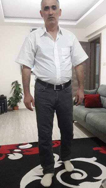  ,   , 52 ,   ,   