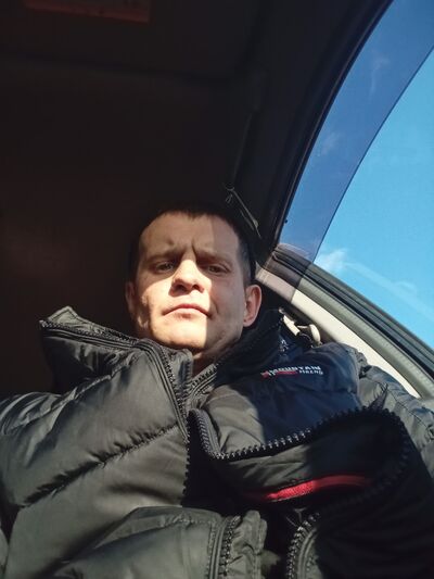  ,   , 36 ,   ,   , 