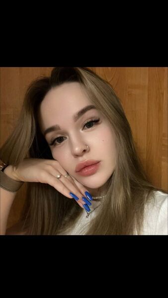  ,   , 18 ,   ,   
