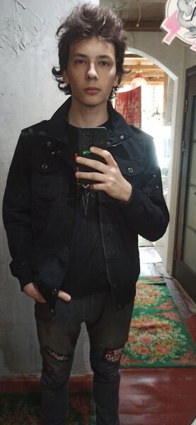  ,   , 20 ,   ,   