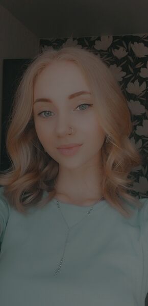 ,   , 22 ,   