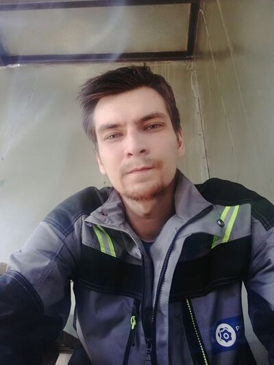  ,   , 31 ,     , c , 