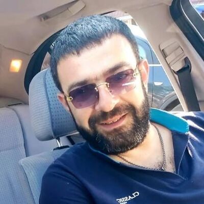  ,   Jor, 38 ,   ,   