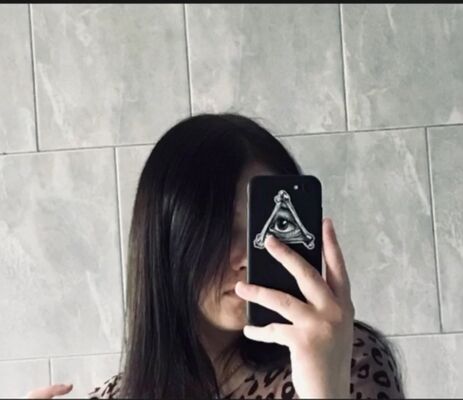  ,   , 20 ,     