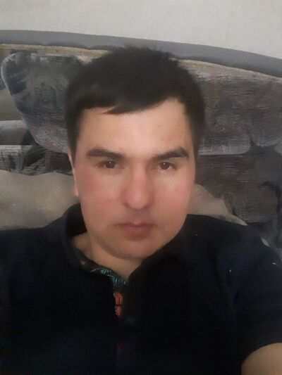  Geta,   , 41 ,   ,   , c 