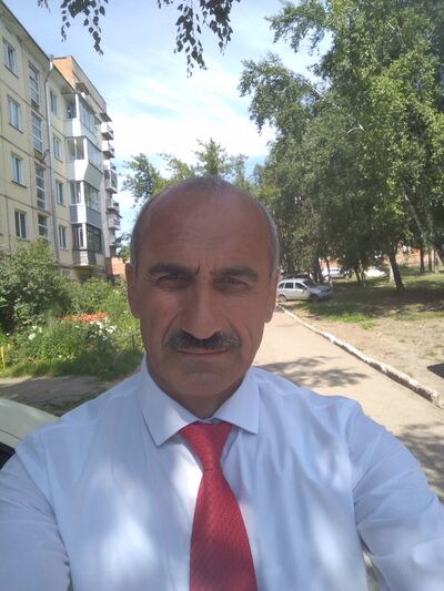  ,   , 63 ,   ,   