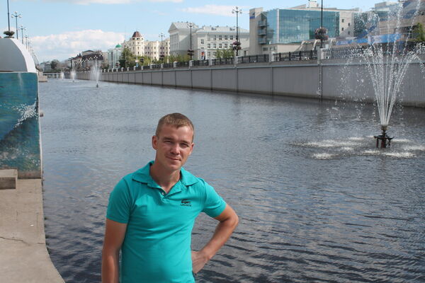  ,   Russia, 36 ,   