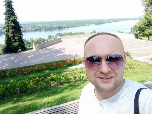  ,   Grigorovich, 39 ,   ,   
