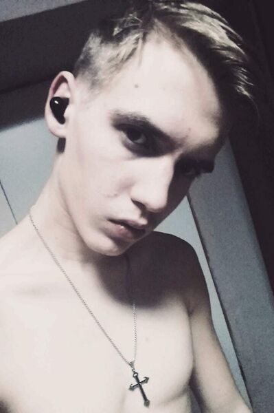  ,   , 21 ,  