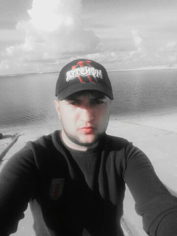  ,   Rustam, 28 ,     , c 