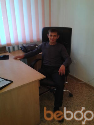  ,   , 35 ,     , c 