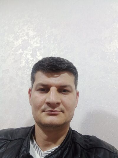  -,   Nusratullo, 41 ,   ,   