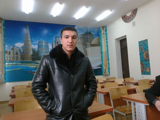  -,   998907259595, 35 ,   