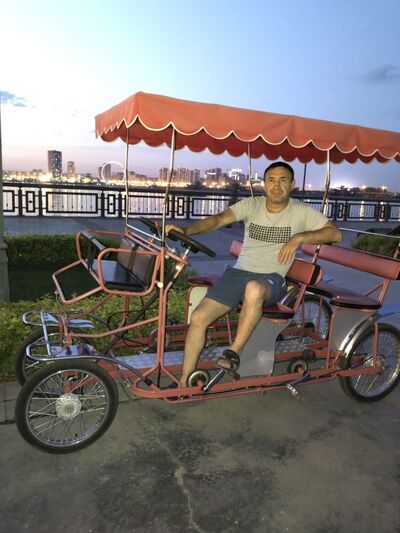  ,   Roman, 42 ,   ,   , c 