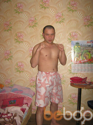  ,   Ruslan, 37 ,   , 