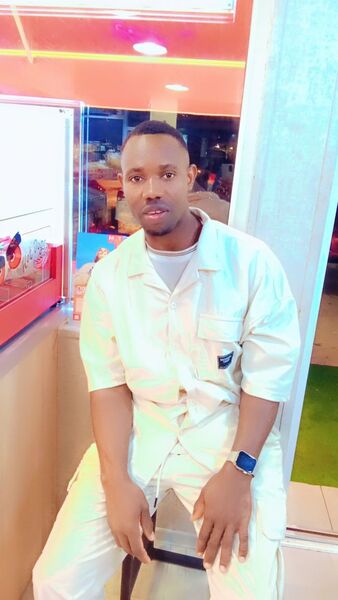  ,   Yagouba, 27 ,   ,   