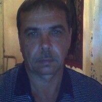  ,   , 65 ,   