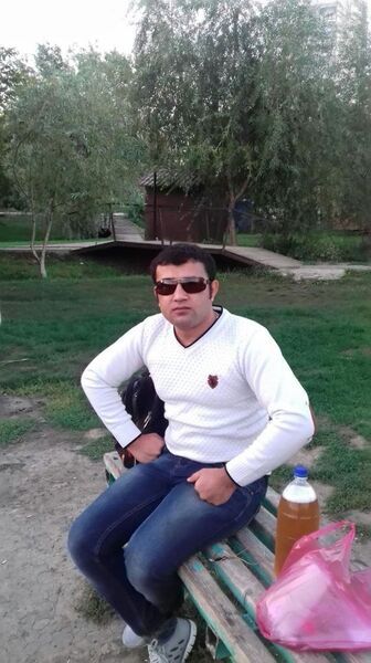  ,   SAMIR, 39 ,   ,   