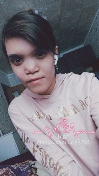  ,   , 26 ,     , 