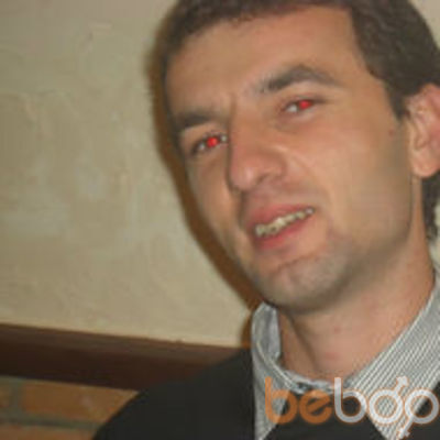  ,   Dito, 38 ,   ,   , c 