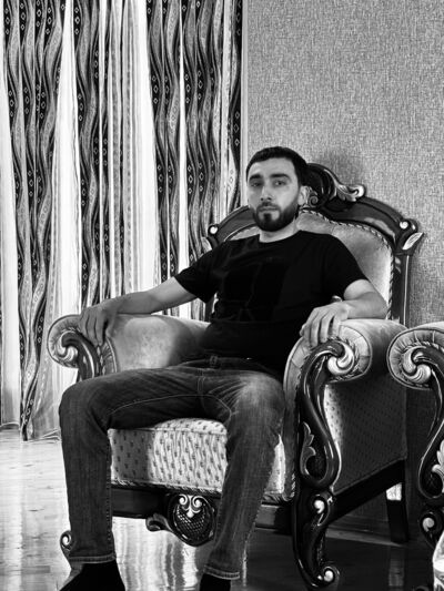  ,   Elsevar, 28 ,   ,   