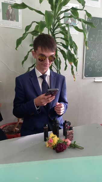 ,   , 19 ,   