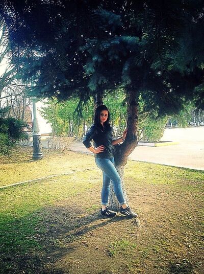  ,   , 26 ,   c , 