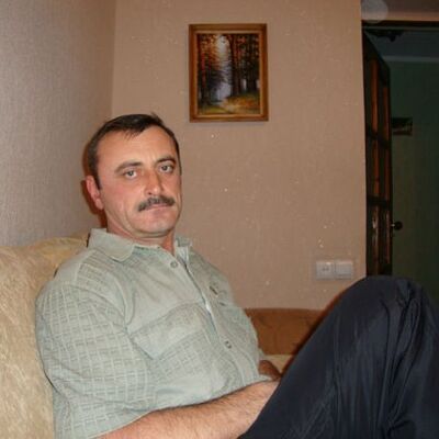  ,   , 56 ,   ,   , c , 