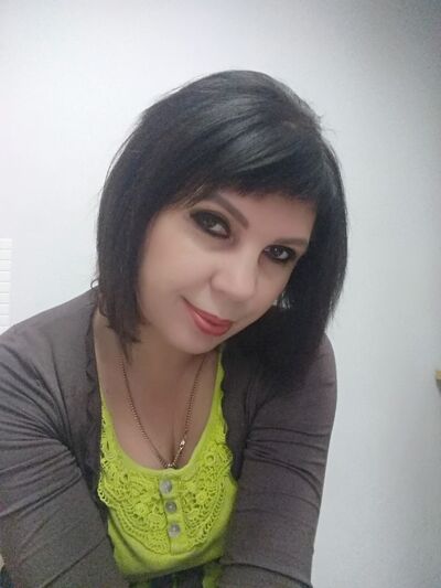  ,   , 53 ,  