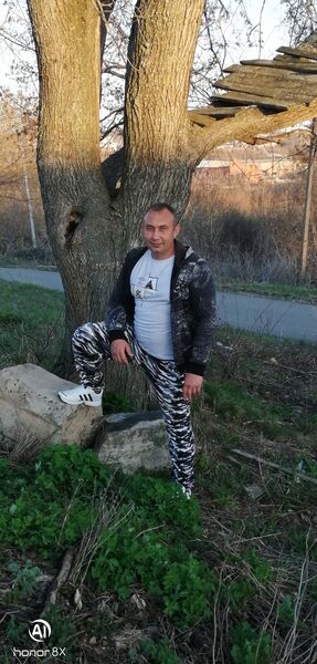   ,   , 46 ,   ,   , c , 