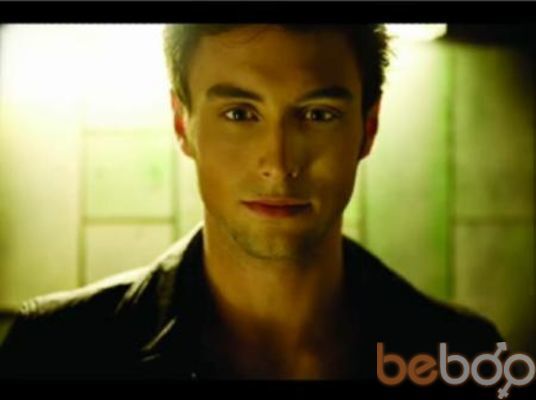 ���������� ������, ���� ������� Ashot, 42 ����, ������������ ��� ������