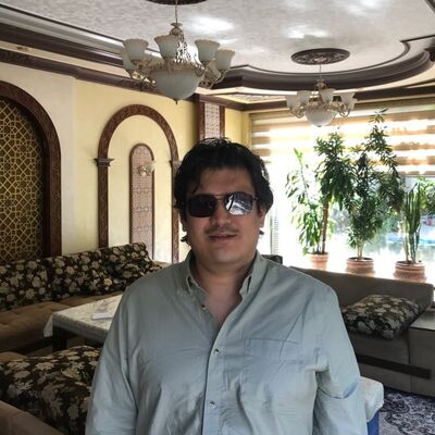  ,   Akmal, 38 ,   ,   