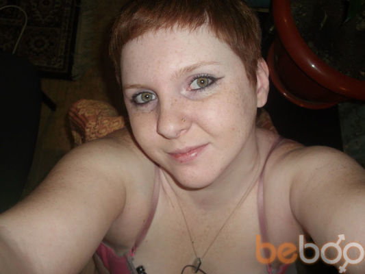  --,   , 38 ,   ,   , c 