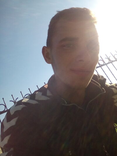  ,   Roma, 27 ,   