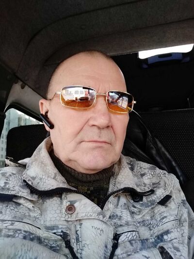  ,   , 74 ,   ,   