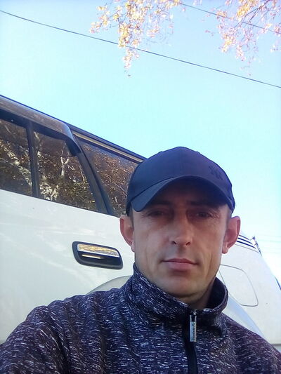  ,   , 41 ,   ,   , c 