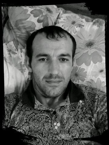  ,   , 40 ,  