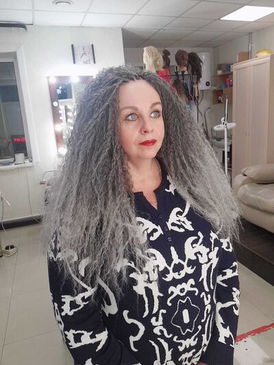  ,   , 56 ,   ,   